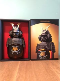 （分類：）位於 。 由 gugucoco7 提交（商品編號 1322160677，圖片 1）。簡介： 。
