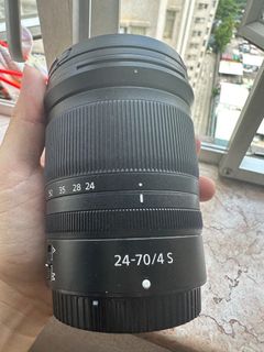 （分類：）位於 。 由 miku3939 提交（商品編號 1322039333，圖片 1）。簡介： 。