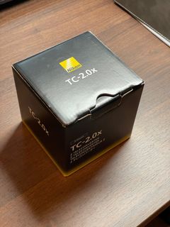 （分類：）位於 。 由 kw1201 提交（商品編號 1322155313，圖片 1）。簡介： 。