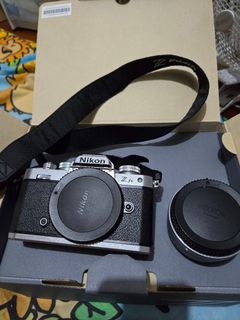 （分類：）位於 。 由 lennnnny 提交（商品編號 1322165425，圖片 1）。簡介： 。