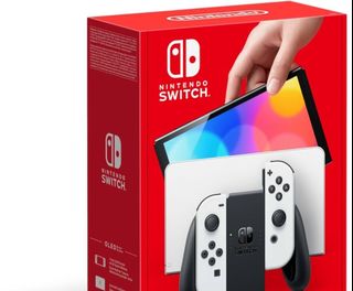 (Category: ) located in . Submitted by coolneymarjr21 (Listing ID 1322069505, Image 1). Description: .
