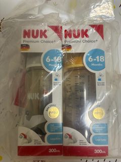 （分類：）位於 。 由 sumho30 提交（商品編號 1322116480，圖片 1）。簡介： 。