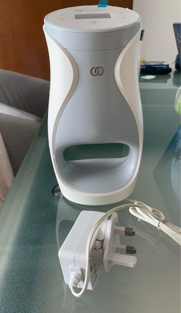 ニュースキン　ageLOC Me ageLOC Me マイ カートリッジ【公式】ニュースキン- Nu Skin