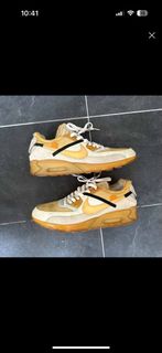 (Category: ) located in . Submitted by acekickz (Listing ID 1322166712, Image 1). Description: .