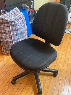 （分類：）位於 。 由 evanspark111 提交（商品編號 1322025446，圖片 1）。簡介： 。