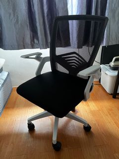 (Category: ) located in . Submitted by jennywei96 (Listing ID 1322057577, Image 1). Description: .
