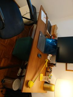 (Category: ) located in . Submitted by plemai01 (Listing ID 1322070528, Image 1). Description: .
