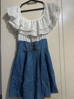 (Category: ) located in . Submitted by annietango (Listing ID 1322114030, Image 1). Description: .