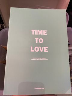 （分類：）位於 。 由 doremi1026 提交（商品編號 1322054873，圖片 1）。簡介： 。