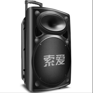 （分類：）位於 。 由 life9696 提交（商品編號 1322026134，圖片 1）。簡介： 。