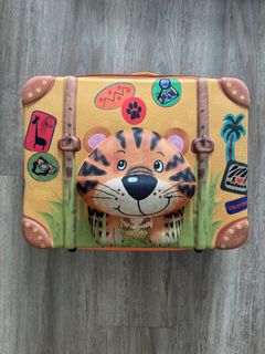(Category: ) located in . Submitted by jnryjnry (Listing ID 1322078619, Image 1). Description: .
