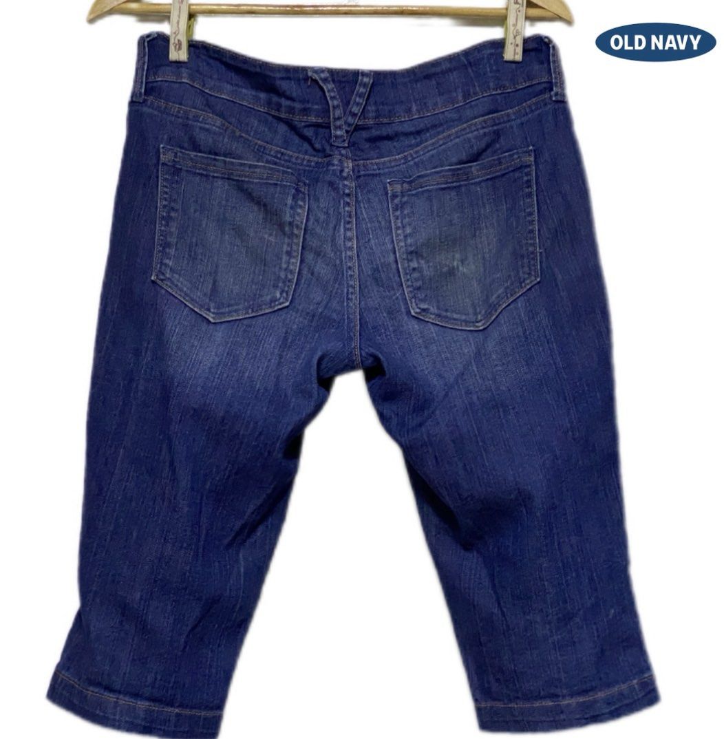 Old navy diva shorts shop
