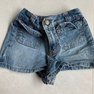 (Category: ) located in . Submitted by izzclearance (Listing ID 1322113011, Image 1). Description: .