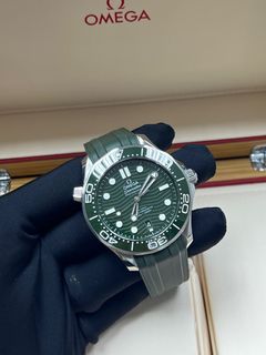 （分類：）位於 。 由 skying_watch 提交（商品編號 1322131633，圖片 1）。簡介： 。