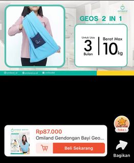 (Kategori: ) berada di . Dikirim oleh higorg_ (ID iklan 1322033723, Gambar 1). Deskripsi: .