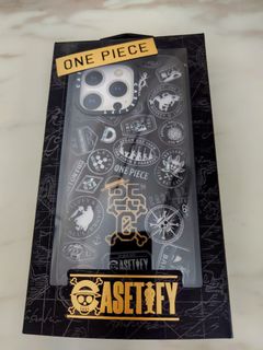 （分類：）位於 。 由 crabby_0201 提交（商品編號 1322082901，圖片 1）。簡介： 。