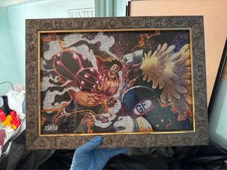 （分類：）位於 。 由 kakiuu23 提交（商品編號 1322090463，圖片 1）。簡介： 。