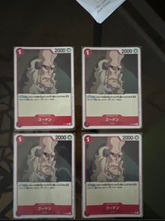 （分類：）位於 。 由 cchee6183 提交（商品編號 1322051675，圖片 1）。簡介： 。