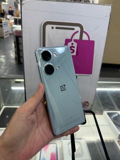 (Category: ) located in . Submitted by vine_gadget_shop (Listing ID 1322034604, Image 1). Description: .