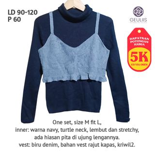 (Kategori: ) berada di . Dikirim oleh geuliisgallery (ID iklan 1320998451, Gambar 1). Deskripsi: .