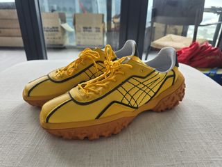 Patou x onitsuka tiger For Sale Buy 100+ Patou x onitsuka tiger