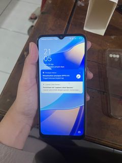 (Kategori: ) berada di . Dikirim oleh branded.terpercaya (ID iklan 1322074657, Gambar 1). Deskripsi: .
