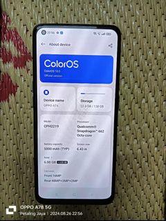 (Category: ) located in . Submitted by shamsul.94 (Listing ID 1322170339, Image 1). Description: .