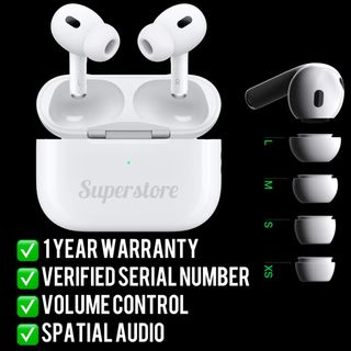 (Category: ) located in . Submitted by superstore.malaysia (Listing ID 1322050468, Image 1). Description: .