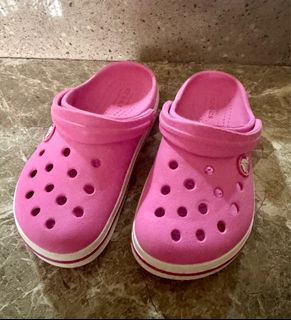 (Category: ) located in . Submitted by gelagoo (Listing ID 1322045848, Image 1). Description: .