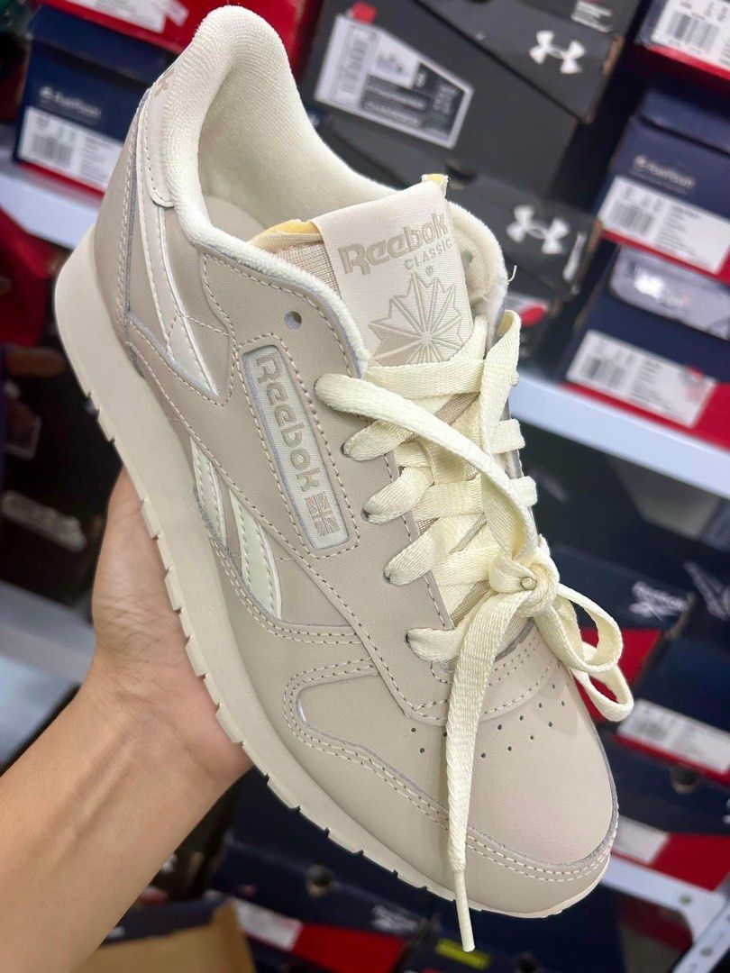 Reebok originals womens price discount