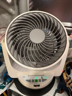 （分類：）位於 。 由 stephycheng0927 提交（商品編號 1322168116，圖片 1）。簡介： 。