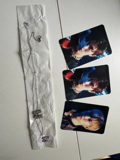 （分類：）位於 。 由 rikuai 提交（商品編號 1322087383，圖片 1）。簡介： 。