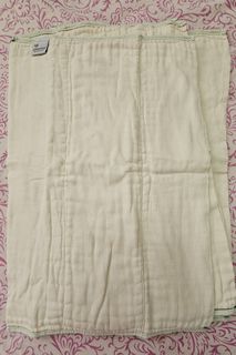 （分類：）位於 。 由 nilusha_123 提交（商品編號 1322047458，圖片 1）。簡介： 。
