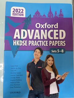 （分類：）位於 。 由 oddhawk.d2b130 提交（商品編號 1322167598，圖片 1）。簡介： 。