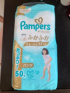 （分類：）位於 。 由 pohome422 提交（商品編號 1322079989，圖片 1）。簡介： 。