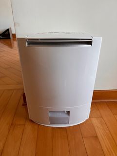 （分類：）位於 。 由 stevenlong7 提交（商品編號 1322050752，圖片 1）。簡介： 。