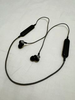 （分類：）位於 。 由 chanhoiching 提交（商品編號 1322118380，圖片 1）。簡介： 。