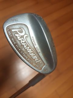 （分類：）位於 。 由 golf_lover 提交（商品編號 1322169988，圖片 1）。簡介： 。