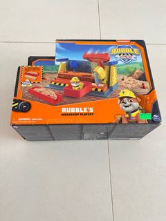 （分類：）位於 。 由 snidelam 提交（商品編號 1322071196，圖片 1）。簡介： 。