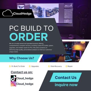 (Category: ) located in . Submitted by cloudhedge (Listing ID 1322195299, Image 1). Description: .