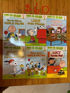 （分類：）位於 。 由 benating1 提交（商品編號 1322169697，圖片 1）。簡介： 。