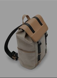(Kategori: ) berada di . Dikirim oleh ditanggi (ID iklan 1322064654, Gambar 1). Deskripsi: .