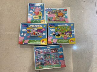 （分類：）位於 。 由 tc11111901 提交（商品編號 1322166266，圖片 1）。簡介： 。