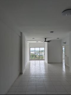 (Category: ) located in . Submitted by leonchengly (Listing ID 1322114675, Image 1). Description: .
