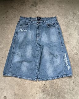 (Category: ) located in . Submitted by sals_thrift (Listing ID 1322023422, Image 1). Description: .