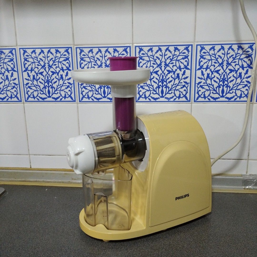 Philips hr1830 cheap