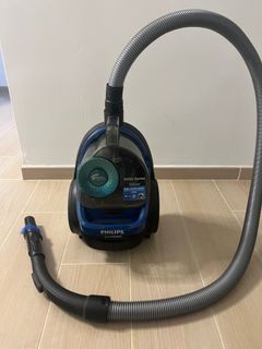 （分類：）位於 。 由 chorby 提交（商品編號 1322145350，圖片 1）。簡介： 。