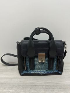（分類：）位於 。 由 ccmiumiu 提交（商品編號 1322118465，圖片 1）。簡介： 。