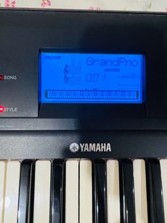 （分類：）位於 。 由 alexa_ac 提交（商品編號 1322145013，圖片 1）。簡介： 。