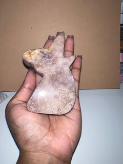 (Category: ) located in . Submitted by moonlight_tarot (Listing ID 1322181786, Image 1). Description: .